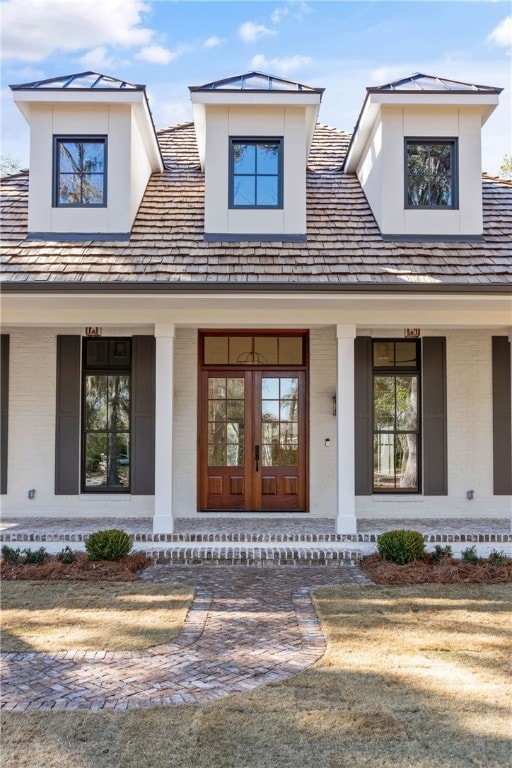 27 Hatton Ln, Saint Simons Island, GA 31522 - photo 3