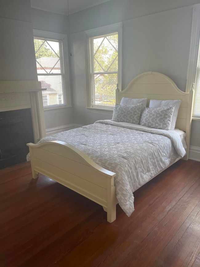 2224 Queens Way, Augusta, GA 30904 - photo 7