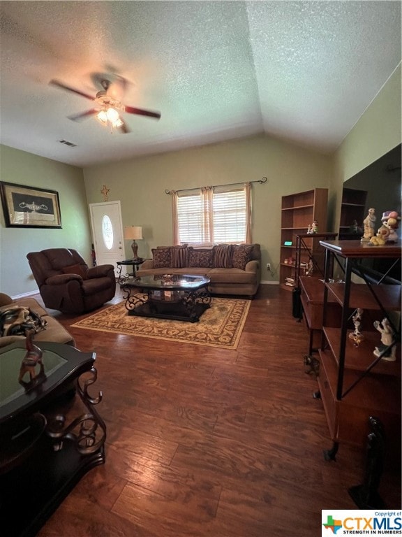 1730 E French Ave, Temple, TX 76501 - photo 4