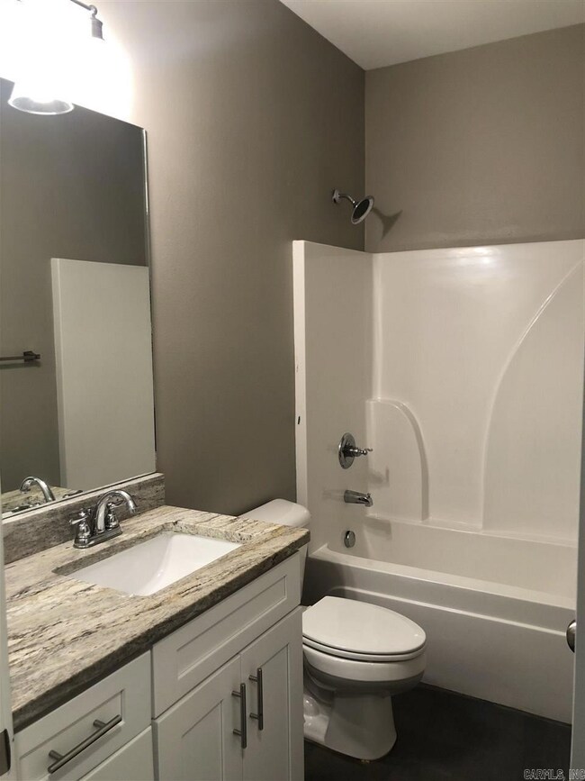 414 S Market, Benton, AR 72015 - photo 6