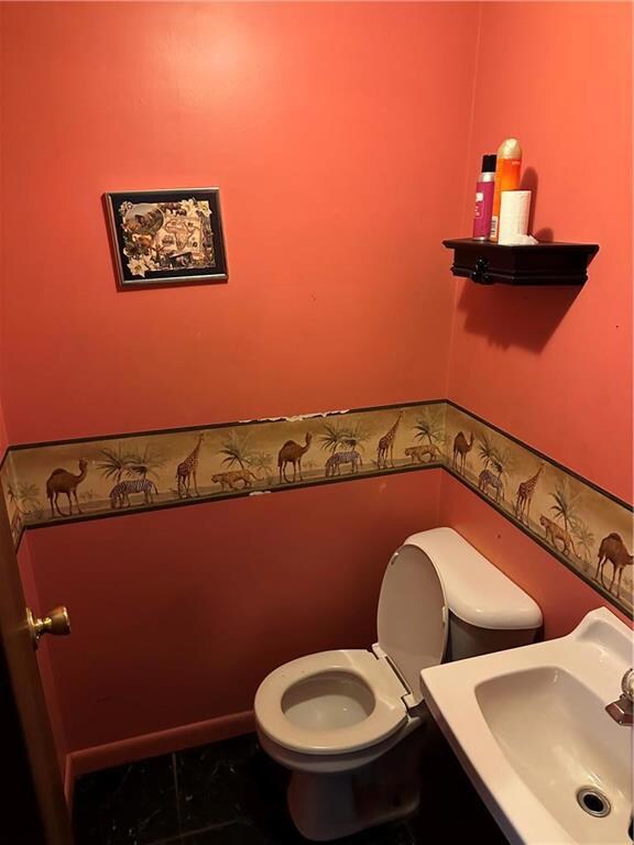 17 E Phillips St, Coaldale, PA 18218 - photo 7