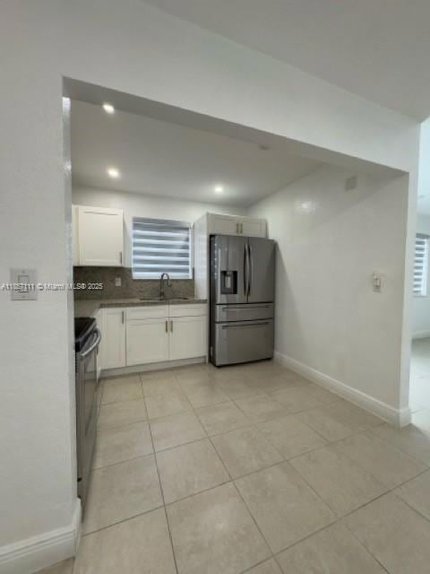 4864 E 8th Ln, Hialeah, FL 33013 - photo 7