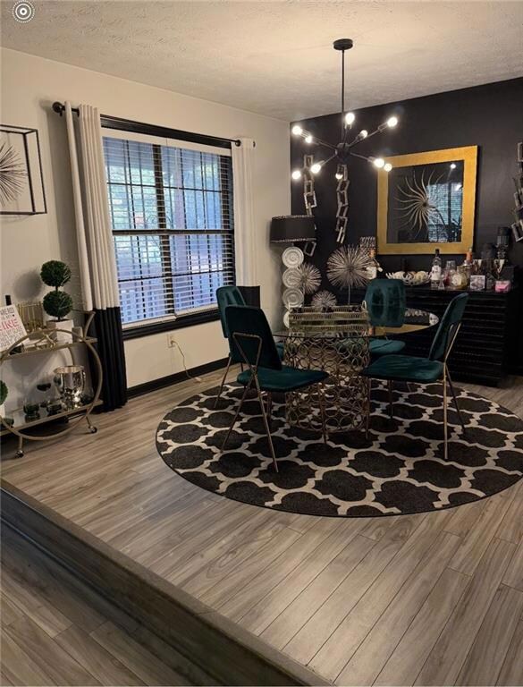 3325 Estate Lake Dr, Fairburn, GA 30213 - photo 6