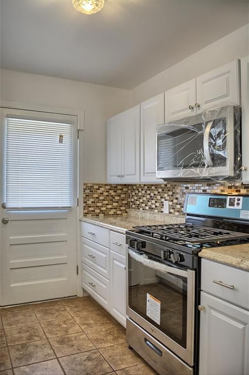 1125 Cuba Dr, El Paso, TX 79915 - photo 7