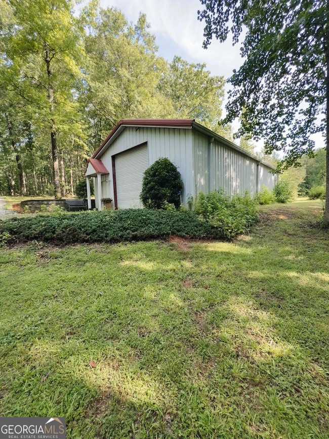 230 Haynes Rd, Moreland, GA 30259 - photo 3