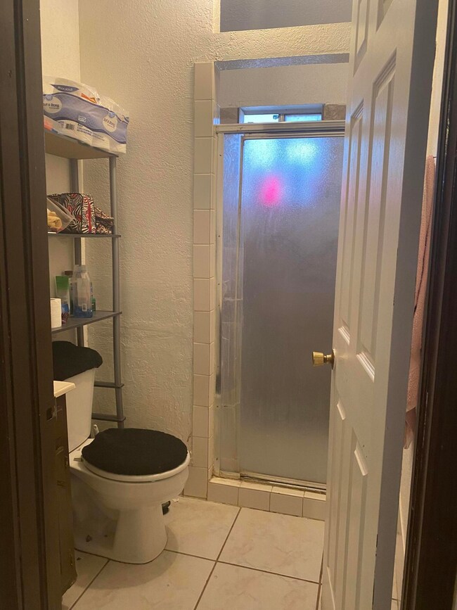 11012 Sunnybrook Ln unit 1-3, El Paso, TX 79927 - photo 7