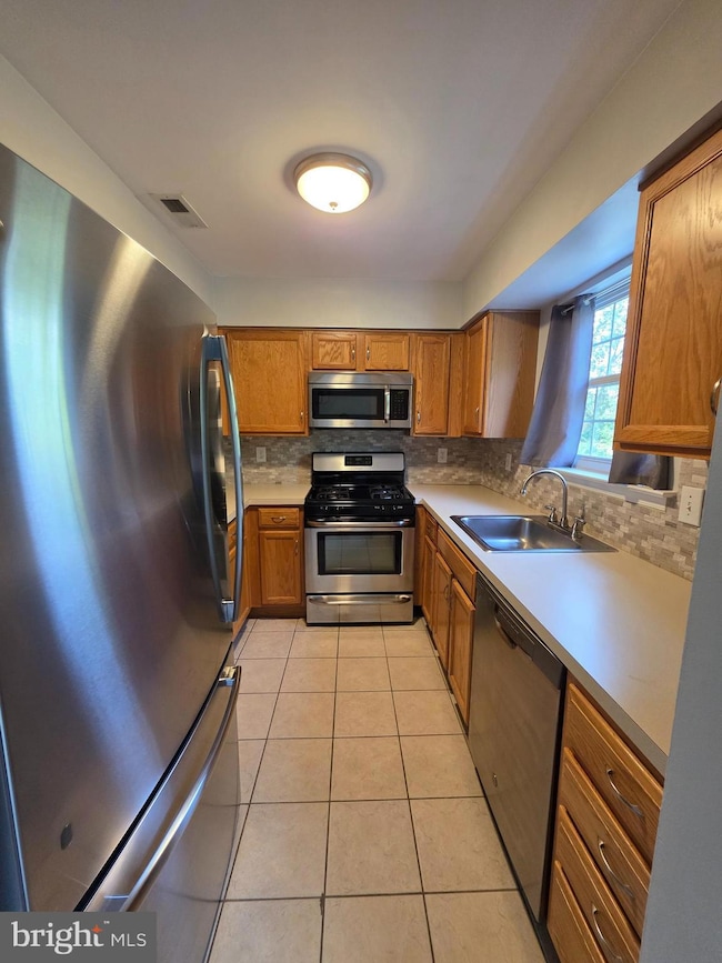 611 Songbird Ct unit 184, Warrington, PA 18976 - photo 7