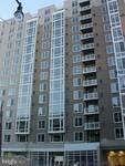 The Crescent unit 307, Silver Spring, MD 20910 - photo 4