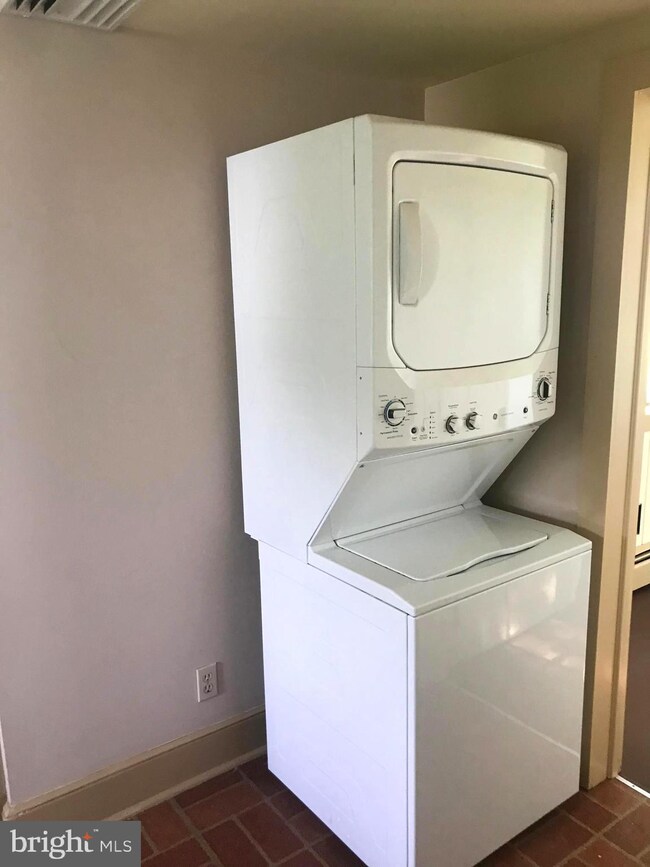 22778 Wells Point Rd, Bozman, MD 21612 - photo 7