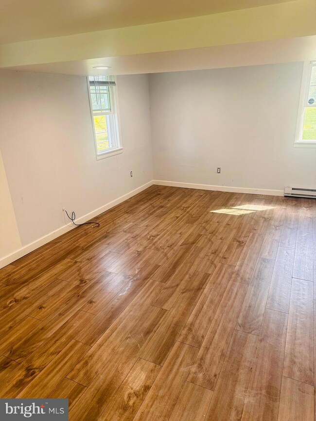 8021 Buckhall Rd, Manassas, VA 20111 - photo 4