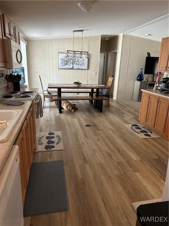 1545 E El Rodeo Rd unit 93, Fort Mohave, AZ 86426 - photo 2