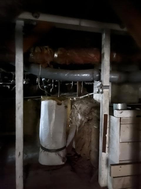 521 Forest Dr, Redway, CA 95560 - photo 6