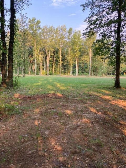 4176 Park Rd, Perry Township, OH 45118 - photo 5