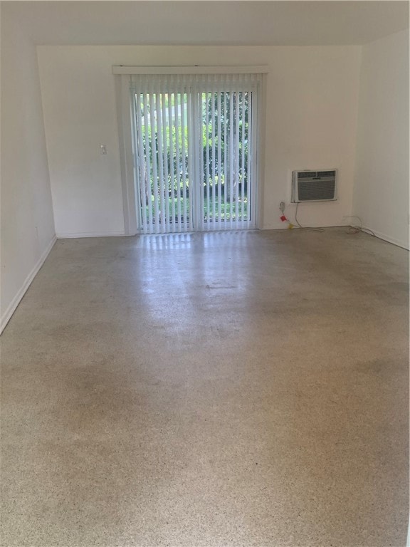 706 19th St unit 5, Vero Beach, FL 32960 - photo 2