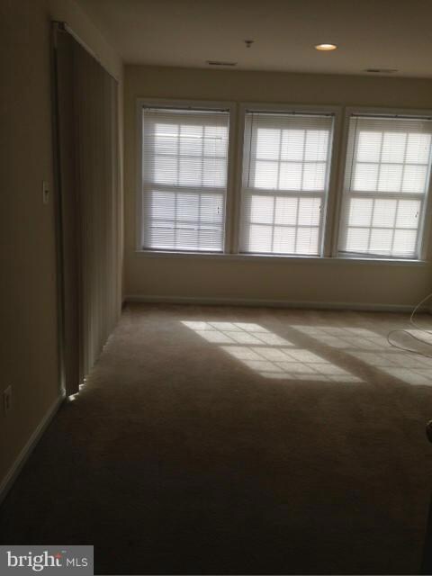 2472 Cheyenne Dr unit 11, Gambrills, MD 21054 - photo 2