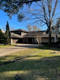 14923 El Miranda Dr, Houston, TX 77095 - photo 2