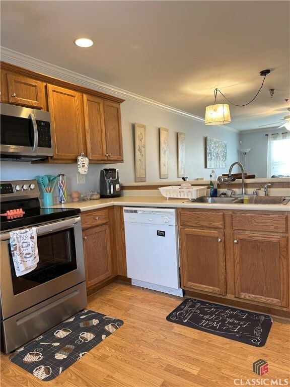 232 Epps Bridge Rd unit 3C, Athens, GA 30606 - photo 6