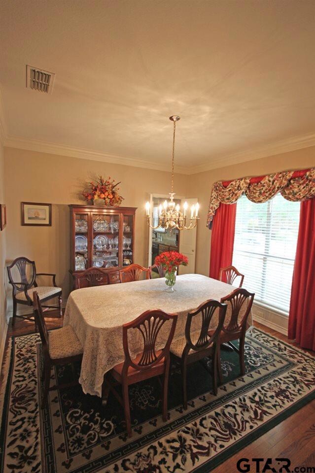 5703 Regents Row, Tyler, TX 75703 - photo 6