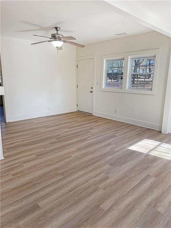 2224 Elizabeth Ave SE, Smyrna, GA 30080 - photo 6