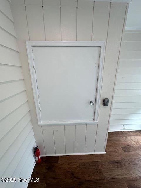 1771 Harborage Dr SW unit 2, Ocean Isle Beach, NC 28469 - photo 7