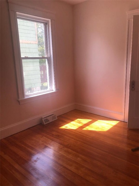 14 Lamoureux Blvd, North Smithfield, RI 02896 - photo 6