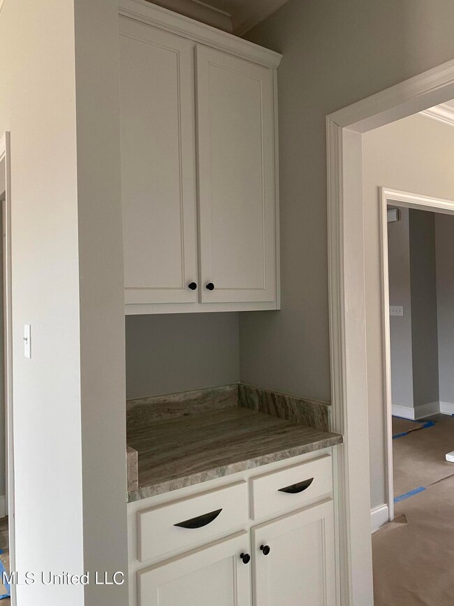 5036 Watson Place Blvd, Nesbit, MS 38651 - photo 5