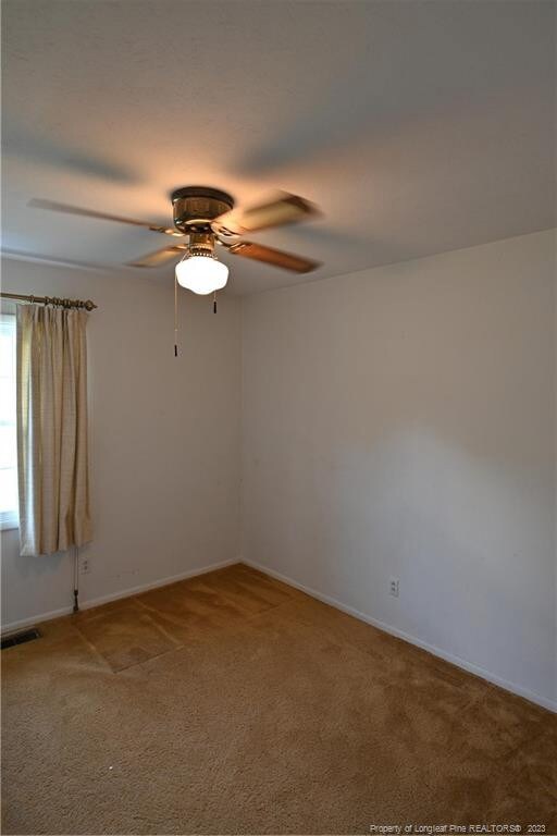 680 Newport Rd, Fayetteville, NC 28314 - photo 7