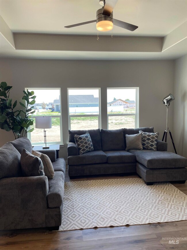 1229 Terra Ave, Twin Falls, ID 83301 - photo 5