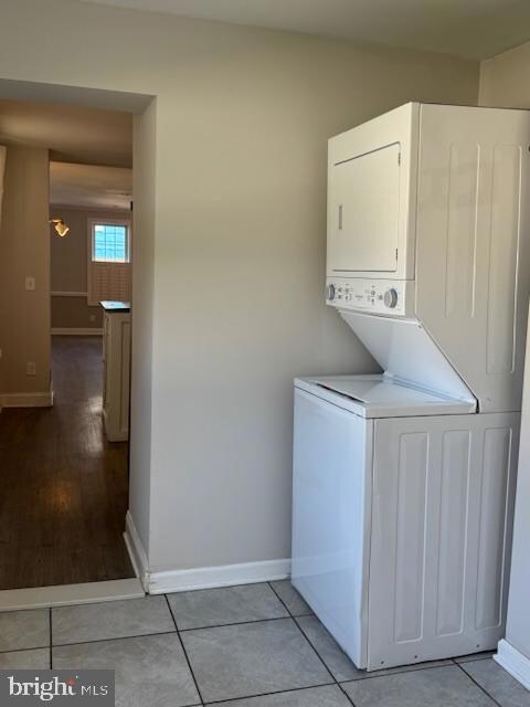 26 W Pearl St, Burlington, NJ 08016 - photo 7