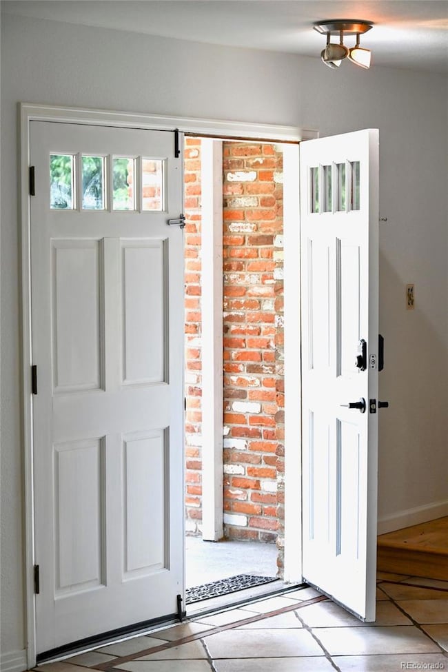 4753 S Gar Way, Littleton, CO 80123 - photo 2