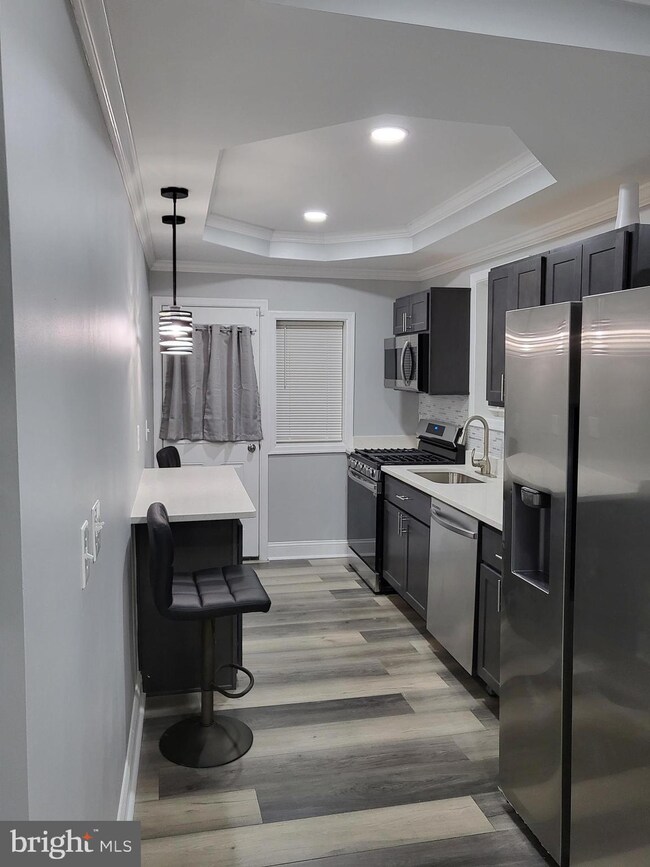 3711 Colborne Rd, Baltimore, MD 21229 - photo 7