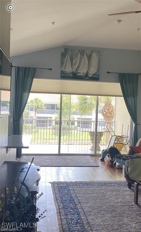 1405 Tiffany Ln unit 1408, Naples, FL 34105 - photo 4