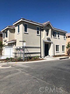 5378 Academy Ln, San Bernardino, CA 92407 - photo 3