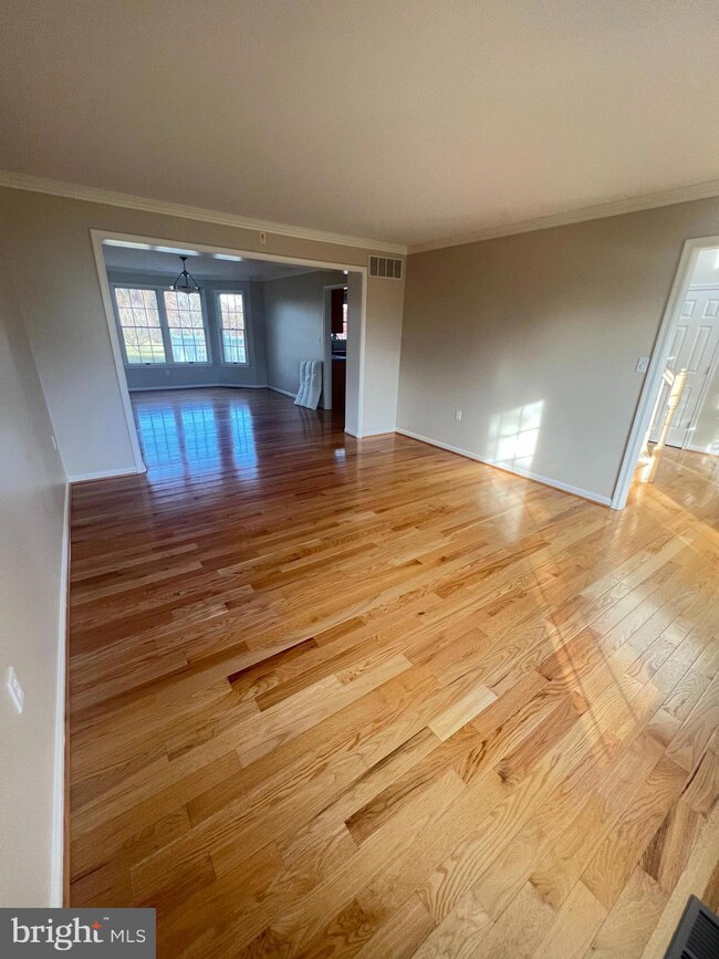 718 Cockeys Mill Rd, Reisterstown, MD 21136 - photo 6