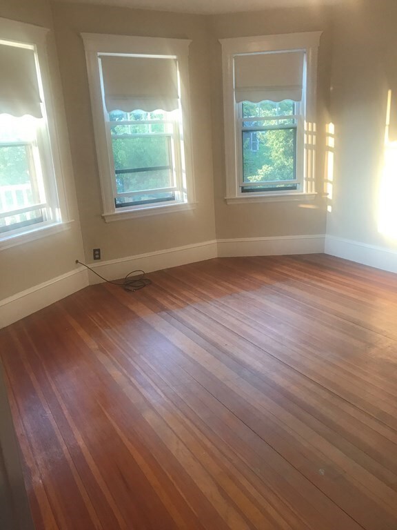 841 E 3rd St unit 3, Boston, MA 02127 - photo 2