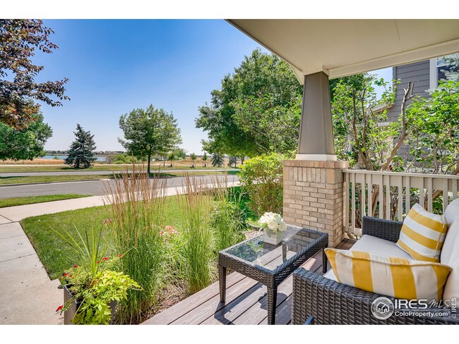 14143 Zuni St, Broomfield, CO 80023 - photo 4