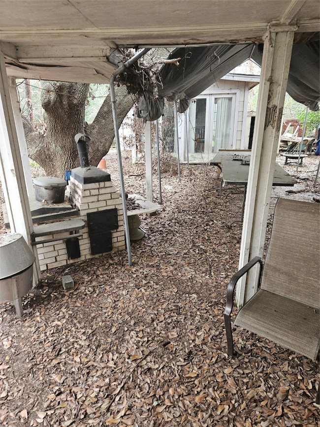 2939 Rigel Rd, Houston, TX 77088 - photo 5