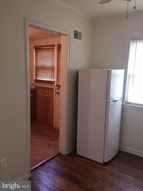 2571 Colebrooke Dr unit 3, Temple Hills, MD 20748 - photo 6