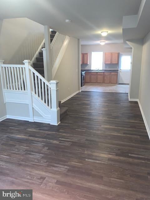 45 S Morley St, Baltimore, MD 21229 - photo 2