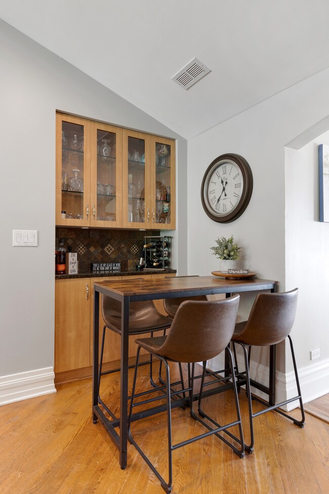 48 Burr Oak Dr, Crystal Lake, IL 60014 - photo 6