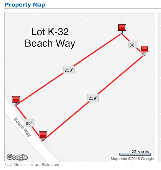 32 K Beach Way, Hat Island, WA 98206 - photo 2