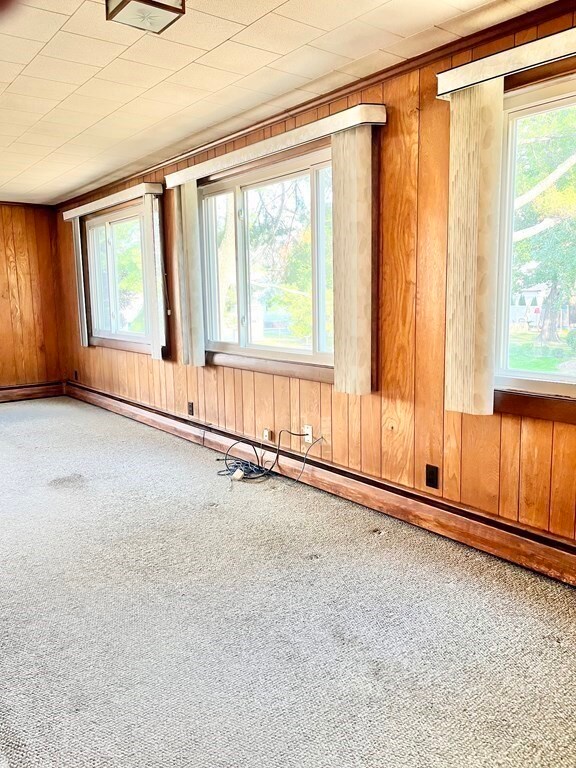 64 Cordis St, Wakefield, MA 01880 - photo 7