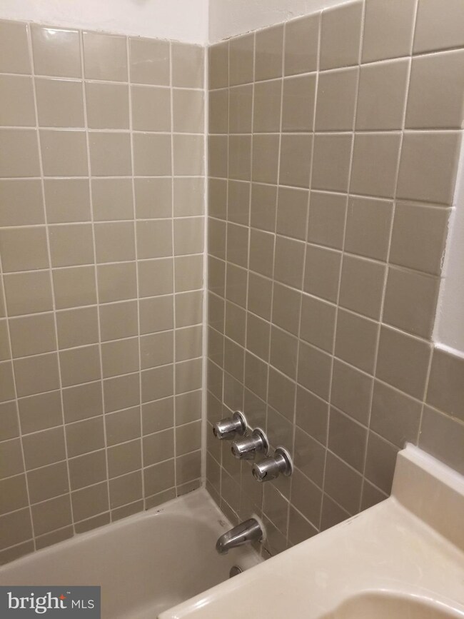 1011 Arlington Blvd unit 737, Arlington, VA 22209 - photo 5