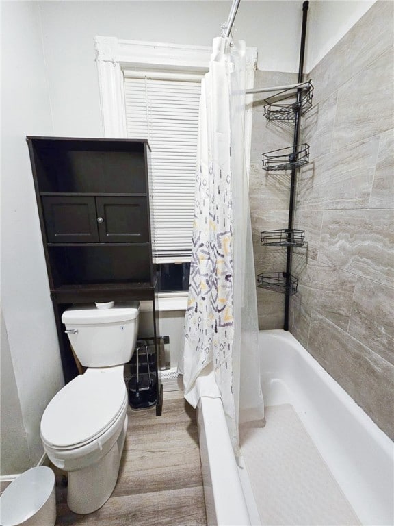 142 Dover St, Providence, RI 02908 - photo 7