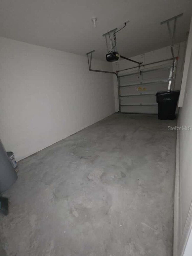 1995 Tamarack Pass, Davenport, FL 33837 - photo 6