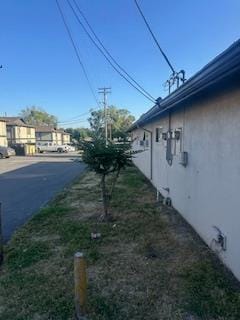 812 Clementa Way, Modesto, CA 95351 - photo 6