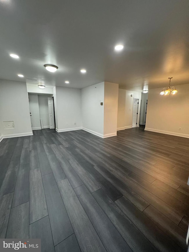 1009 Chillum Rd unit 403, Hyattsville, MD 20782 - photo 7