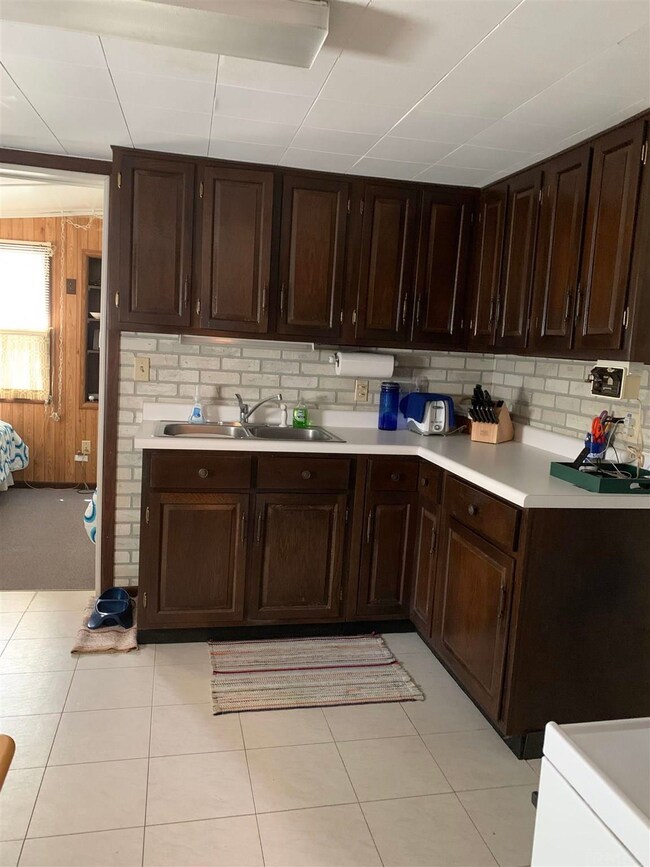 11096 Pottawatomie S, Walkerton, IN 46574 - photo 7