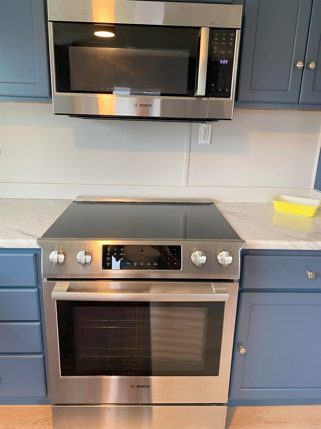 18A Billings Mobile Manor, Rutland, VT 05701 - photo 5