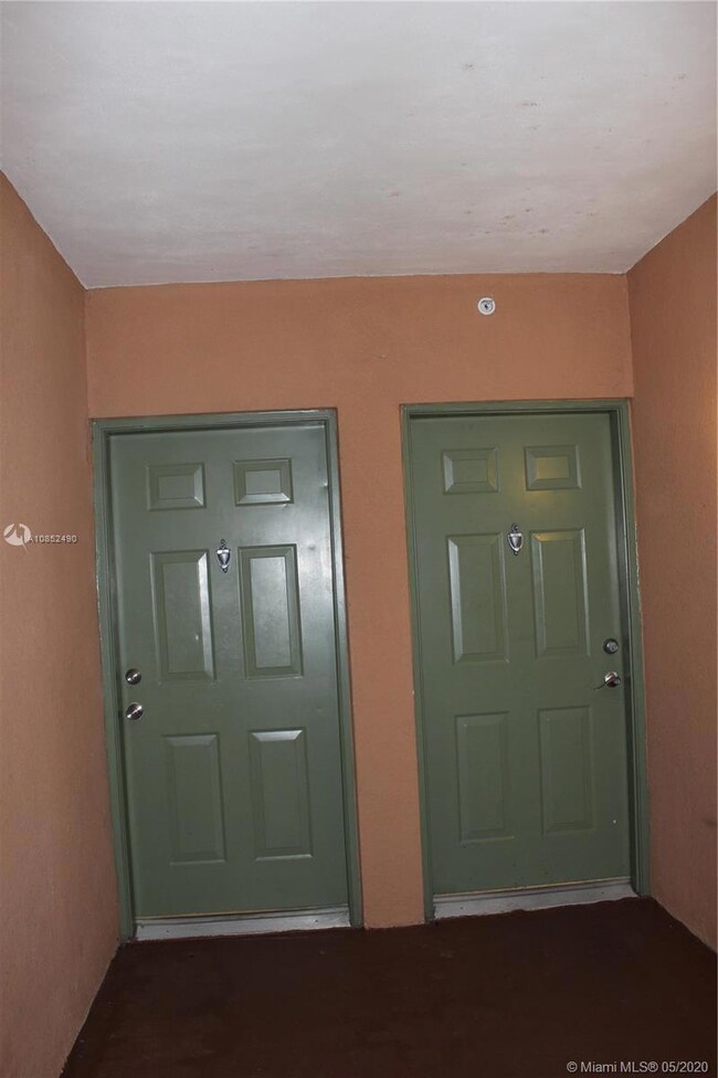 6821 SW 44th St unit 301, Miami, FL 33155 - photo 3